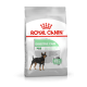 Royal Canin Mini Digestive Care – Hrană Uscată pentru Câini Adulți de Talie Mică, pentru Digestie Sensibilă – 1 kg